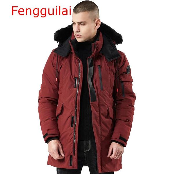 winter coat men windbreaker fur hooded thicken jacket men's streetwear hiphop trench coats long parka jaqueta mascul, Tan;black
winter coat men windbreaker fur hooded thicken jacket men's streetwear hiphop trench coats long parka jaqueta mascul, Tan;black