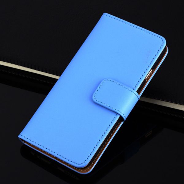 genuine leather cases for iphone 11 11pro xs x max 7 8 6s plus card holder bags capa cover
genuine leather cases for iphone 11 11pro xs x max 7 8 6s plus card holder bags capa cover