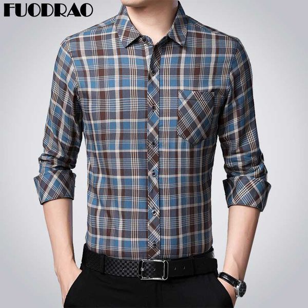 new shirts men cotton spring long sleeve business casual shirts slim fit camisa masculina men clothing e047, White;black
new shirts men cotton spring long sleeve business casual shirts slim fit camisa masculina men clothing e047, White;black