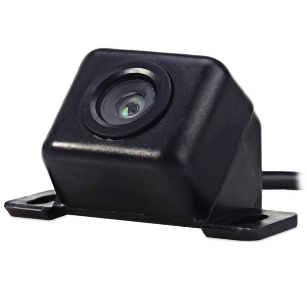 car rear view camera waterproof 170 degree wide viewing angle cmos reverse backup monitor for honda
car rear view camera waterproof 170 degree wide viewing angle cmos reverse backup monitor for honda