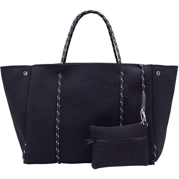 2019 luxury women tote crossbody big shopping neoprene bag light women's handbags bolsas female bag purse bags mx190725
2019 luxury women tote crossbody big shopping neoprene bag light women's handbags bolsas female bag purse bags mx190725