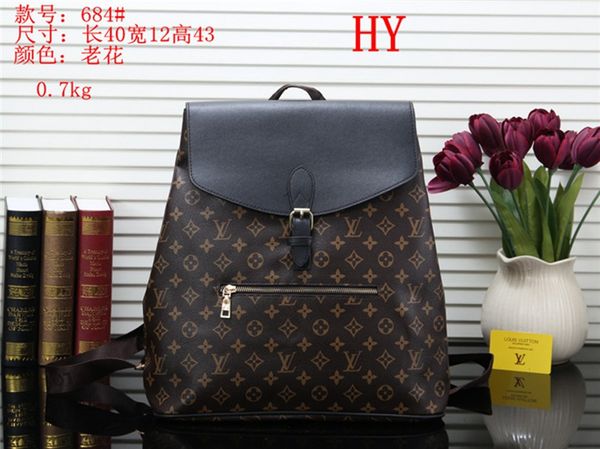 designers l handbags women backpack men bag famous backpack designer men back pack women's backpacks printing mini backpack 00866
designers l handbags women backpack men bag famous backpack designer men back pack women's backpacks printing mini backpack 00866