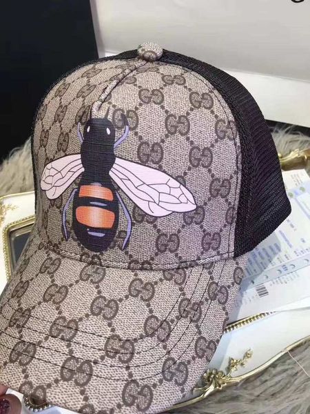new quality bone curved visor casquette baseball cap female gorras adjustable golf sports hat men hip hop snapback cap bbss4 rrt6, Blue;gray
new quality bone curved visor casquette baseball cap female gorras adjustable golf sports hat men hip hop snapback cap bbss4 rrt6, Blue;gray