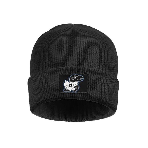 fashion kansas jayhawks basketball white logo cuff toboggan beanie hats daily usa flag marble print black camouflage football, Blue;gray
fashion kansas jayhawks basketball white logo cuff toboggan beanie hats daily usa flag marble print black camouflage football, Blue;gray