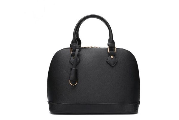 2018 brand fashion designer luxury handbag mini letter printing messenger bag luxury women tote bagdhl
2018 brand fashion designer luxury handbag mini letter printing messenger bag luxury women tote bagdhl