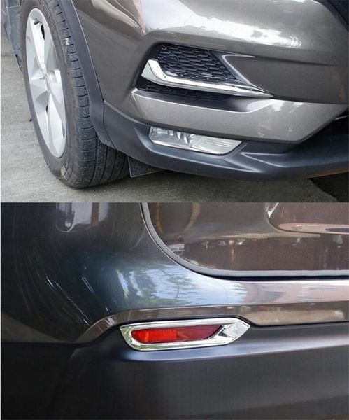auto front fog light trim, rear fog lamp bezel for qashqai j11 2019 2020,ing
auto front fog light trim, rear fog lamp bezel for qashqai j11 2019 2020,ing