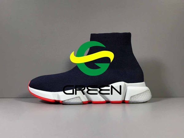 greenshoe platform speed trainer mens womens sock shoes black white red men women fashion luxury designer casual shoes
greenshoe platform speed trainer mens womens sock shoes black white red men women fashion luxury designer casual shoes