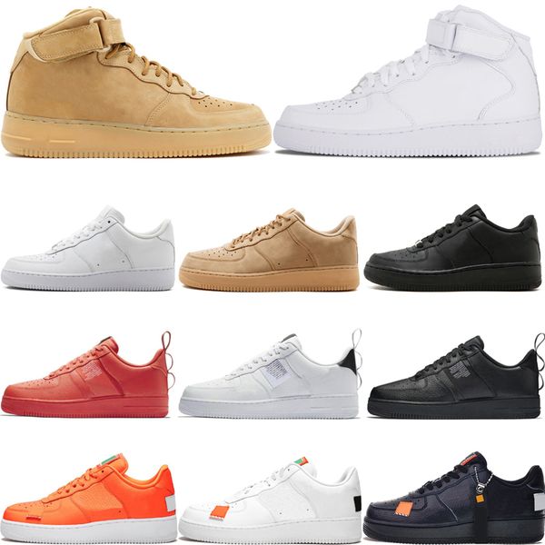 classic fashion high low wheat white dunk flyline 1 classic volt men women sport shoes olive black trainers runner sneakers
classic fashion high low wheat white dunk flyline 1 classic volt men women sport shoes olive black trainers runner sneakers