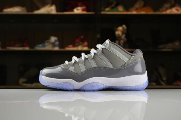 11 11s varsity red gamma blue concord bred space jam инфракрасная легенда синий джорджтаун 11s баскетбольная обувь для мужчин и женщин
11 11s varsity red gamma blue concord bred space jam инфракрасная легенда синий джорджтаун 11s баскетбольная обувь для мужчин и женщин