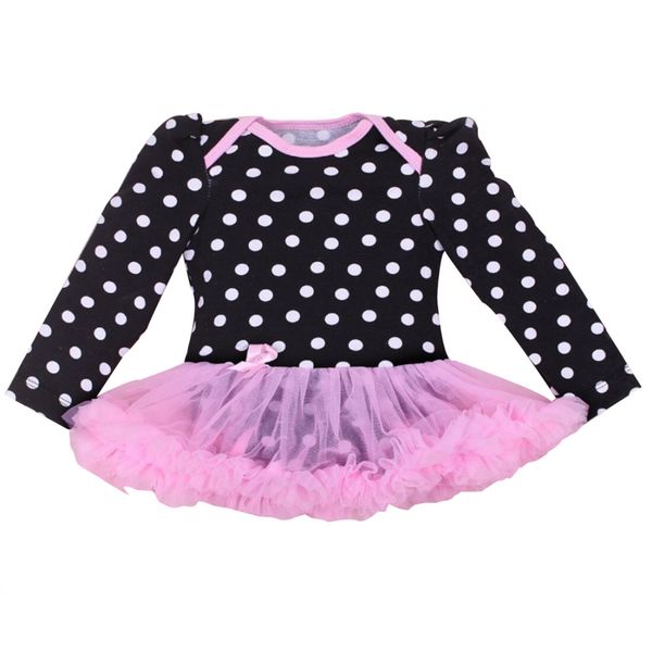 4colors available pink blue green yellow newborn dress baby clothes girls polka dots rompers ruffle tutu dresses for 0-24months, Red;yellow
4colors available pink blue green yellow newborn dress baby clothes girls polka dots rompers ruffle tutu dresses for 0-24months, Red;yellow
