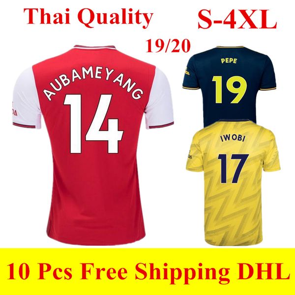 тайского качество 19 20 arsenel трикотажных изделий футбола nicolas 019 2020 дом прочь guendouzi футбол рубашки ceballos henry pepe ars трет, Black;yellow
тайского качество 19 20 arsenel трикотажных изделий футбола nicolas 019 2020 дом прочь guendouzi футбол рубашки ceballos henry pepe ars трет, Black;yellow
