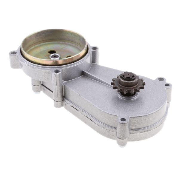 transmission gear box for 47cc-49cc 2-stroke/4-stroke mini motor pocket bike
transmission gear box for 47cc-49cc 2-stroke/4-stroke mini motor pocket bike