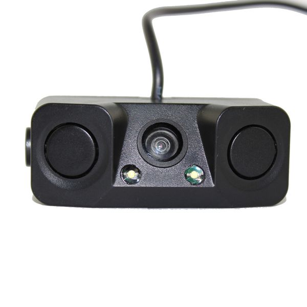 reverse camera night vision camera monitor 2led car rear view with radar parking sensor 120 degree hd anti e
reverse camera night vision camera monitor 2led car rear view with radar parking sensor 120 degree hd anti e