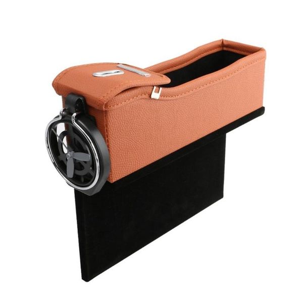 multifunction car seat crevice storage box cup drink holder organizer auto gap pocket tidying for phone coin case accessories
multifunction car seat crevice storage box cup drink holder organizer auto gap pocket tidying for phone coin case accessories