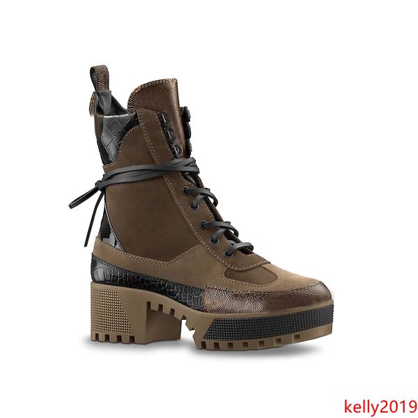 noble boot high l party footwear classic couple casual shoes genuine leather mens womens sneakers velvet heelback dress shoe sports tennis
noble boot high l party footwear classic couple casual shoes genuine leather mens womens sneakers velvet heelback dress shoe sports tennis