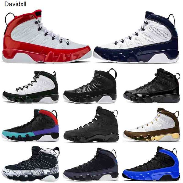 wholesale 2020 new mens womens 9 9s basketball shoes trainers brand racer blue snakeskin black white bred luxury designer sneakers
wholesale 2020 new mens womens 9 9s basketball shoes trainers brand racer blue snakeskin black white bred luxury designer sneakers
