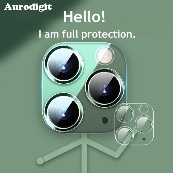 3d back camera lens film for iphone x xs 11 pro max xr 7 6s 8 plus screen protector tempered glass on iphone 11 pro max glass
3d back camera lens film for iphone x xs 11 pro max xr 7 6s 8 plus screen protector tempered glass on iphone 11 pro max glass