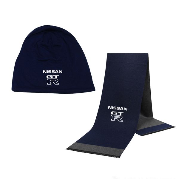 hats, scarves & gloves sets winter beanie hat gtr race motorcycle men scarf solid color warm cotton set male sports 2pcs, Blue;gray
hats, scarves & gloves sets winter beanie hat gtr race motorcycle men scarf solid color warm cotton set male sports 2pcs, Blue;gray