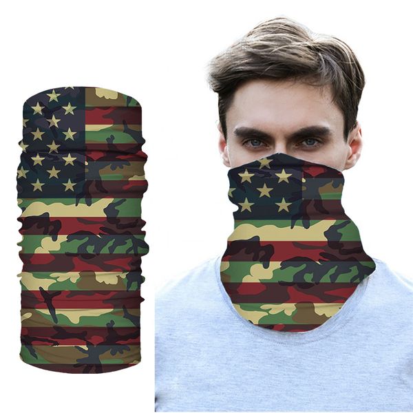 новые прибытия бесшовные шеи gaiter камуфляж национальный флаг quicky сохнет шарф охота банданы велосипедов глава бандана шеи обложка, Black
новые прибытия бесшовные шеи gaiter камуфляж национальный флаг quicky сохнет шарф охота банданы велосипедов глава бандана шеи обложка, Black