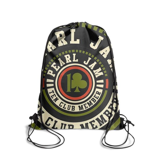pearl jam ten club наклейка моды cinch пояса рюкзак, дизайн ретро подходит для наружного pearl jam project милан плакаты os melhores do
pearl jam ten club наклейка моды cinch пояса рюкзак, дизайн ретро подходит для наружного pearl jam project милан плакаты os melhores do