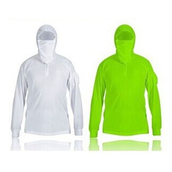 summer fishing shirts breathable quick dry sun protection anti-uv outdoor sports men cloth anti-mosquito hiking camping shirts, Gray;blue
summer fishing shirts breathable quick dry sun protection anti-uv outdoor sports men cloth anti-mosquito hiking camping shirts, Gray;blue