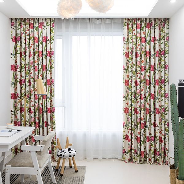 modern simple european style curtains double-sided matte silk shade thickened printed curtains for living room and bedrooms
modern simple european style curtains double-sided matte silk shade thickened printed curtains for living room and bedrooms