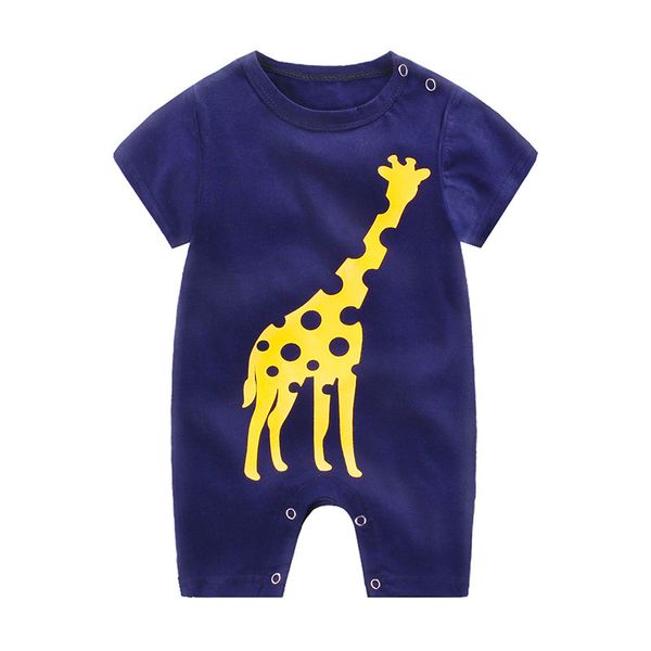 лео new baby комбинезон коѬоким Ѭђкавом дл новоѬожденн infant baby boy девђка елн, Blue
лео new baby комбинезон коѬоким Ѭђкавом дл новоѬожденн infant baby boy девђка елн, Blue