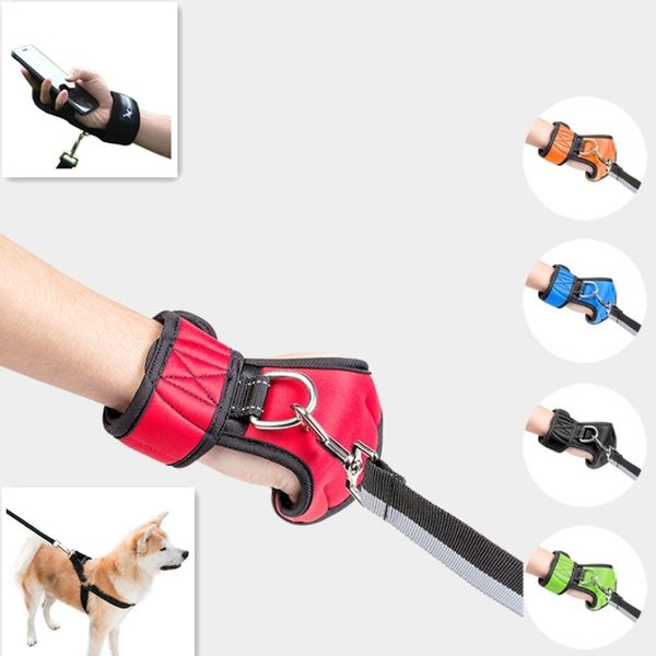 hands walking dog leash glove premium durable pet rope nylon lead small large dogs harness collar traction vest accessories
hands walking dog leash glove premium durable pet rope nylon lead small large dogs harness collar traction vest accessories