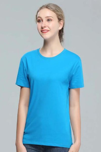 iteitem no 886 casual sports tee-shirt and short-sleeved t-shirts number 434 more words service by mykit, Gray;blue
iteitem no 886 casual sports tee-shirt and short-sleeved t-shirts number 434 more words service by mykit, Gray;blue