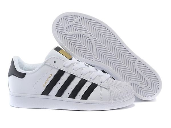 new arrivlas 2019 designers fashion mens casual shoes superstar female flat shoes women super star lovers original shoe cs01, Black
new arrivlas 2019 designers fashion mens casual shoes superstar female flat shoes women super star lovers original shoe cs01, Black