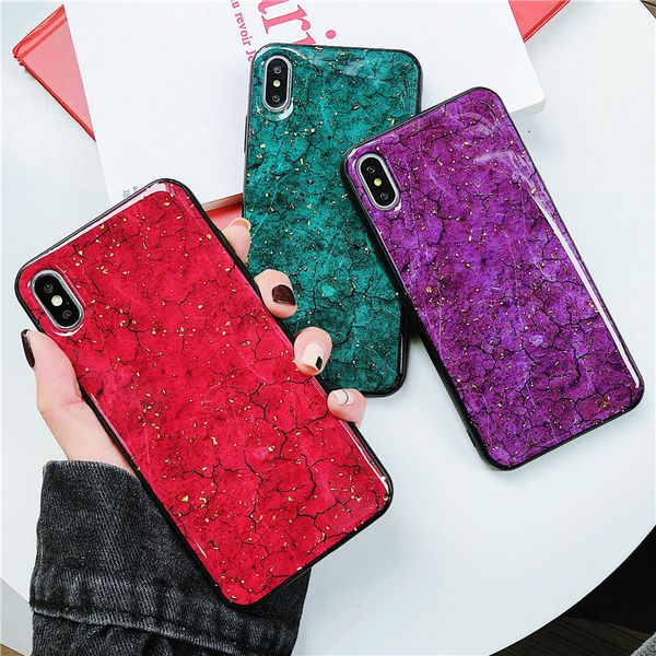 luxury platinum marble glitter silicon cover case for iphone 11 pro max 7 8 6 plus x xr xs max coque for samsung galaxy s8 s9 note 9
luxury platinum marble glitter silicon cover case for iphone 11 pro max 7 8 6 plus x xr xs max coque for samsung galaxy s8 s9 note 9