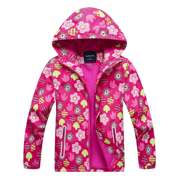waterproof index 5000mm windproof child coat baby girls jackets warm children outerwear clothing for 3-12 years old, Blue;gray
waterproof index 5000mm windproof child coat baby girls jackets warm children outerwear clothing for 3-12 years old, Blue;gray