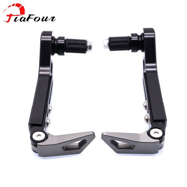 fit for yamaha yzf-r1 yzf-r3-r6 yzf yzf-r25 yzf-r125 r1 r3, r6, r25 r125 руль захватывает рычаги тормоза охранника сцепления охранник протек
fit for yamaha yzf-r1 yzf-r3-r6 yzf yzf-r25 yzf-r125 r1 r3, r6, r25 r125 руль захватывает рычаги тормоза охранника сцепления охранник протек