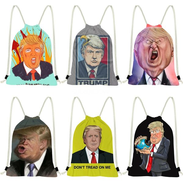 trump backpack opdia tote clutch shoulder shopping bags genuine leather crossbody messenger bag classic style 2020 #772, Black;red
trump backpack opdia tote clutch shoulder shopping bags genuine leather crossbody messenger bag classic style 2020 #772, Black;red