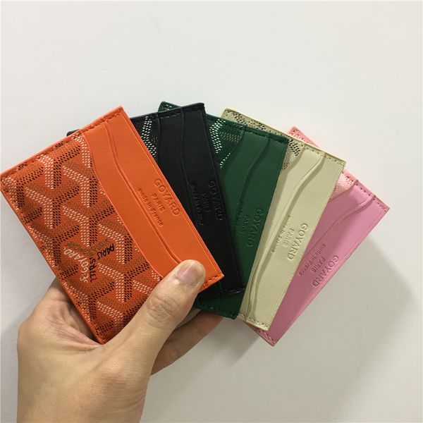 De igner card holder wallet men women luxury card holder handbag leather card holder black pur e mall wallet de igner pur e 8877680, Brown;gray
De igner card holder wallet men women luxury card holder handbag leather card holder black pur e mall wallet de igner pur e 8877680, Brown;gray