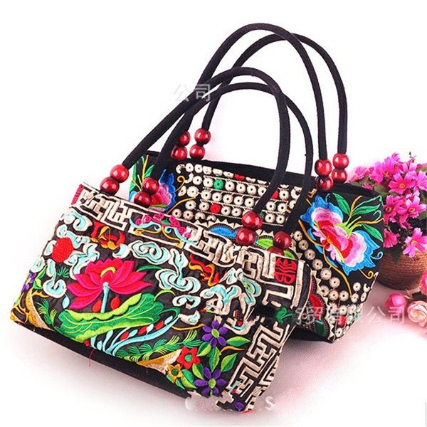 new arrival double sided canvas flower print bag embroidery countryside retro embroidered tote bags for women multi design 8 2ydh1
new arrival double sided canvas flower print bag embroidery countryside retro embroidered tote bags for women multi design 8 2ydh1