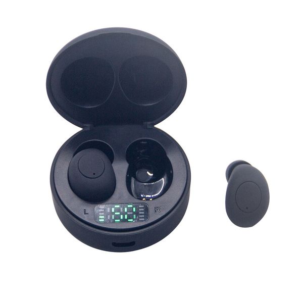 p06 tws handsin ear mini noise cancelling sport tws hifi stereo wireless earbuds bluetooth 5.0 headphone gaming headsets
p06 tws handsin ear mini noise cancelling sport tws hifi stereo wireless earbuds bluetooth 5.0 headphone gaming headsets