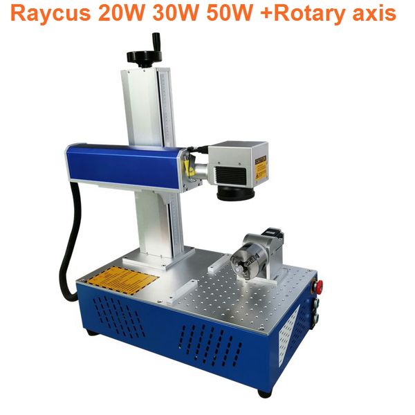 raycus 20w 30w fiber laser marking machine portable laser marking machine mini rotary included
raycus 20w 30w fiber laser marking machine portable laser marking machine mini rotary included
