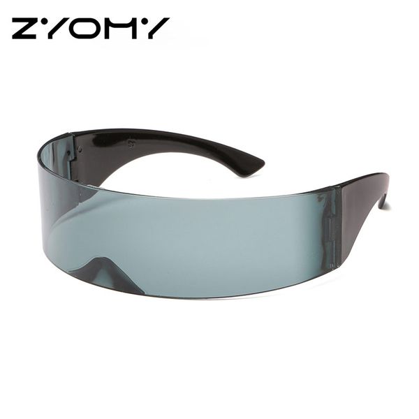 1pcs party supplies funny brand halloween party decoration novelty glasses sunglasses mask one-piece plastic, White;black
1pcs party supplies funny brand halloween party decoration novelty glasses sunglasses mask one-piece plastic, White;black