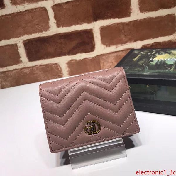 celebrity design letter metal buckle v-shaped wallet card back cowhide leather man woman 466492 purse clutch
celebrity design letter metal buckle v-shaped wallet card back cowhide leather man woman 466492 purse clutch