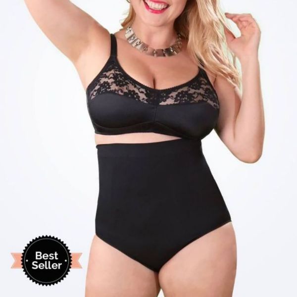 women high waist shaping panties shapermint tummy control all day shaper panty slimming tummy underwear, Black;white
women high waist shaping panties shapermint tummy control all day shaper panty slimming tummy underwear, Black;white