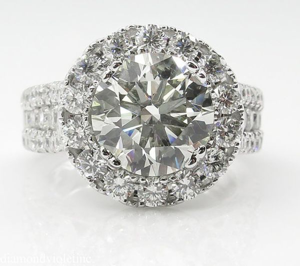 14k белое золото ювелирные изделия для женщин bizuteria anillos bague jaune кольцо diamante алмаз драгоценный камень 2 карата топаз кольца y, Slivery;golden
14k белое золото ювелирные изделия для женщин bizuteria anillos bague jaune кольцо diamante алмаз драгоценный камень 2 карата топаз кольца y, Slivery;golden