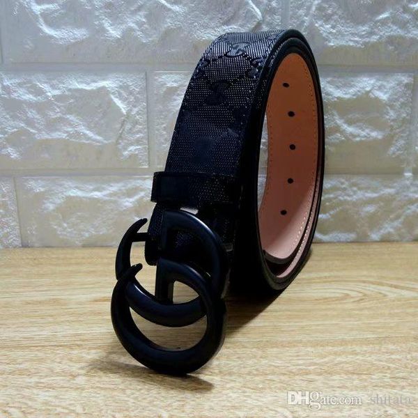 2020 like new arrival fashion man luxury belts designer belts for men buckle belt dfe45 hj43, Black;brown
2020 like new arrival fashion man luxury belts designer belts for men buckle belt dfe45 hj43, Black;brown