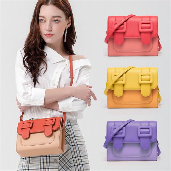 19 new arrival fashion girls designer crossbody bag multicolor women designer shoulder bag wholesale women bag
19 new arrival fashion girls designer crossbody bag multicolor women designer shoulder bag wholesale women bag