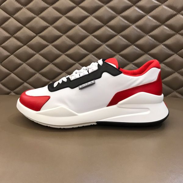 platform 2020 latest shoes fashion luxury casual sports wild men's shoes basketball shoes waterproof leather02#, Black
platform 2020 latest shoes fashion luxury casual sports wild men's shoes basketball shoes waterproof leather02#, Black