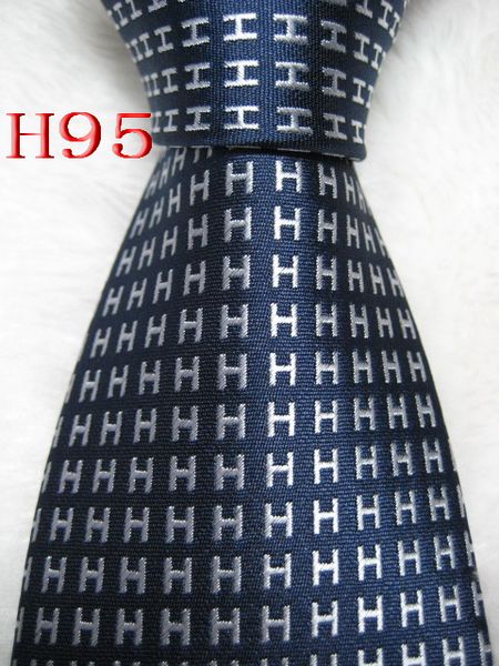 hh3 #100%silk jacquard woven handmade men's tie necktie multi-color optional, Blue;purple
hh3 #100%silk jacquard woven handmade men's tie necktie multi-color optional, Blue;purple