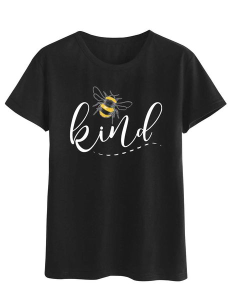 2020 men's short-sleeved t-shirts solid color custom printed t-shirts customized men's and women's short-sleeved hip-hop t-sh, White;black
2020 men's short-sleeved t-shirts solid color custom printed t-shirts customized men's and women's short-sleeved hip-hop t-sh, White;black
