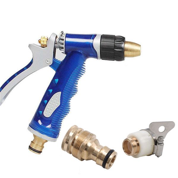 full copper joint car wash washbasin washing machine faucet connection nipple water gun water pipe fittings accessories
full copper joint car wash washbasin washing machine faucet connection nipple water gun water pipe fittings accessories