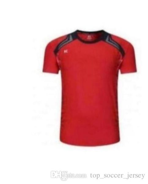 4137ular football 2019clothing personalized customall th men's popular fitness clothing training running competition jerseys kids 65678, Black;yellow
4137ular football 2019clothing personalized customall th men's popular fitness clothing training running competition jerseys kids 65678, Black;yellow