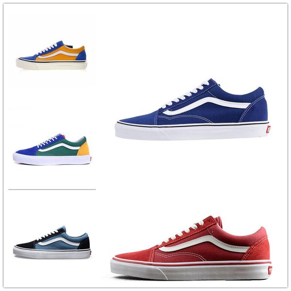vans Fashion shoes Unisex House off Men Women sneakers black white Green for design skate Sports Classic Old skool Causal shoe36-44 D6003669720
vans Fashion shoes Unisex House off Men Women sneakers black white Green for design skate Sports Classic Old skool Causal shoe36-44 D6003669720